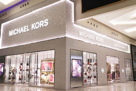 michael kors saudi arabia online|michael kors riyadh.